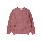 Светло-розовый