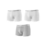 2 пачки жемчужно-белый + 1 пачка пасмурно-серый