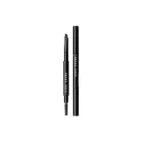 Двухкомпонентный комплект: #2 Eyebrow Pencil 0,33 г + Замена Ядра 0,33 г