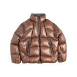 Тибетский парафин, апельсин