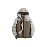 Серый Зеленый