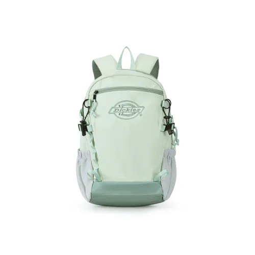 Dickies Полиэстер Рюкзак Унисекс Многоцветный