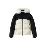 Водяной серый, белый