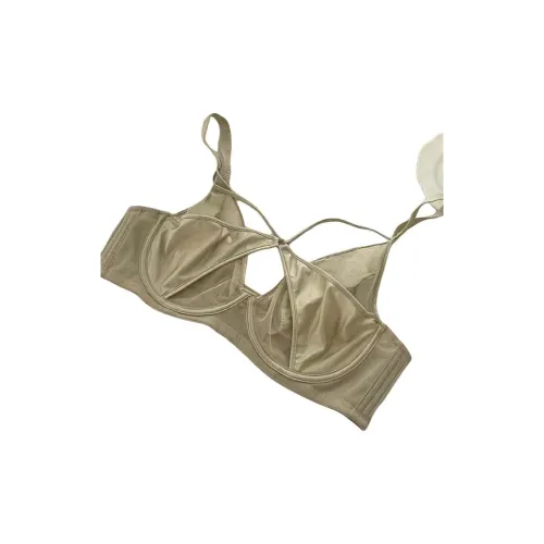 GOYN Женские Бюстгальтеры