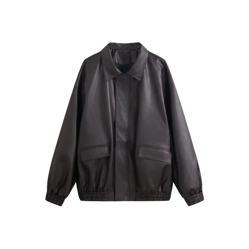 PANDA ADEVIL Куртки и Пальто Мужской