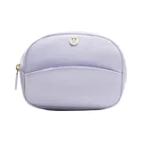 Фиолетовый