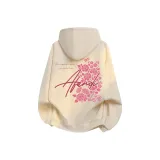 Абрикосовый