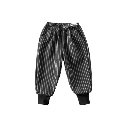 SUPEREDGE Kids Брюки