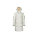 Gray White (Белый пух утки) 10812