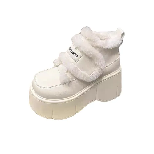 GULIA Женские ботильоны