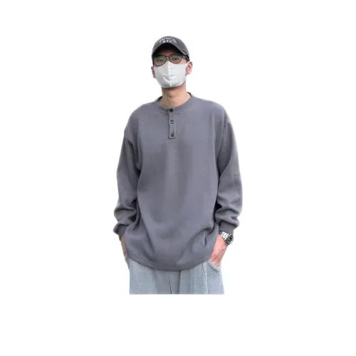 Genius Pooh Женская одежда Топ Свитшот Унисекс