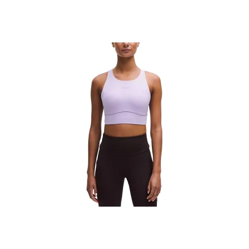 lululemon Спортивное белье Женское