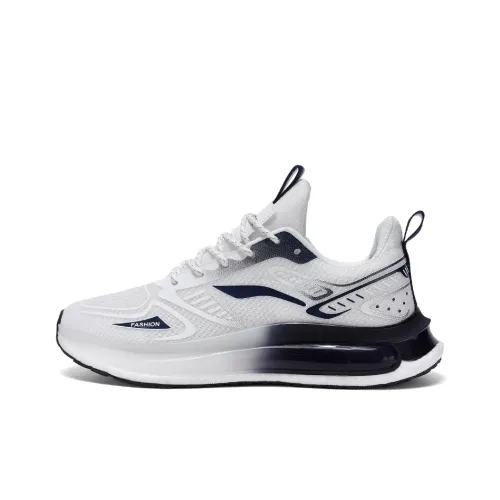 CEKOOM Низкий топ Беговые кроссовки Мужской