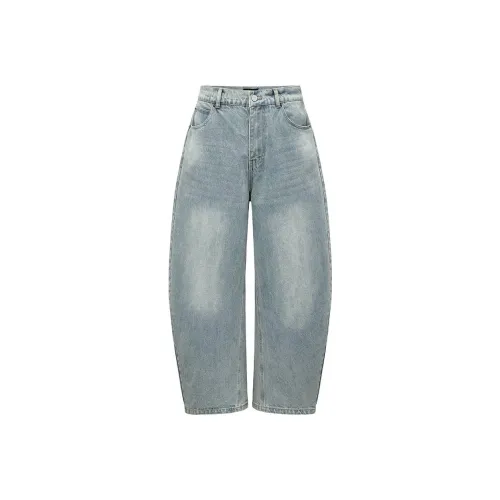 Toos. Мужские Джинсы