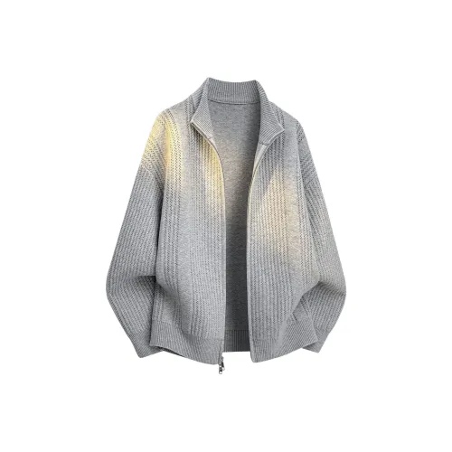 Bug Small Green Трикотаж Унисекс