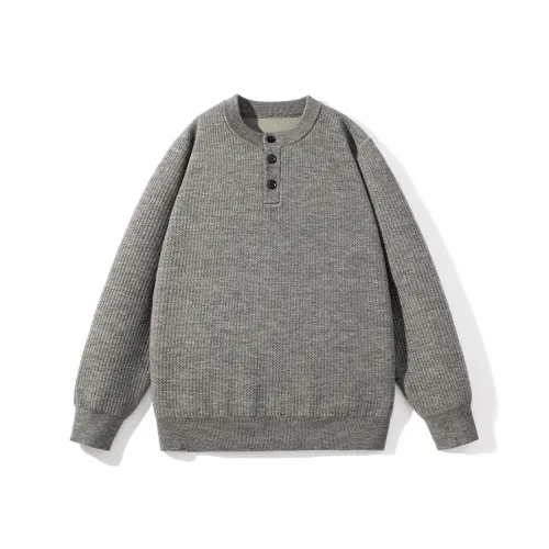 Hodo Sports Унисекс Трикотаж