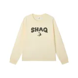 Абрикосовый