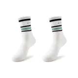 2 пачки (зеленый)