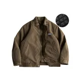 Кофе (Термокружка)