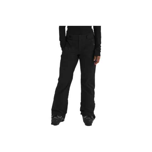 The North Face Лыжные брюки Женские