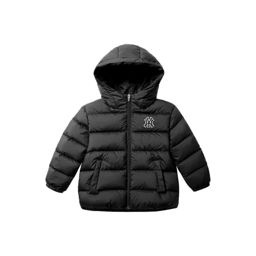 MILING Унисекс Пуховики