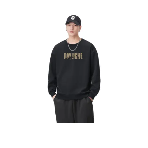 MENING Унисекс Свитшоты