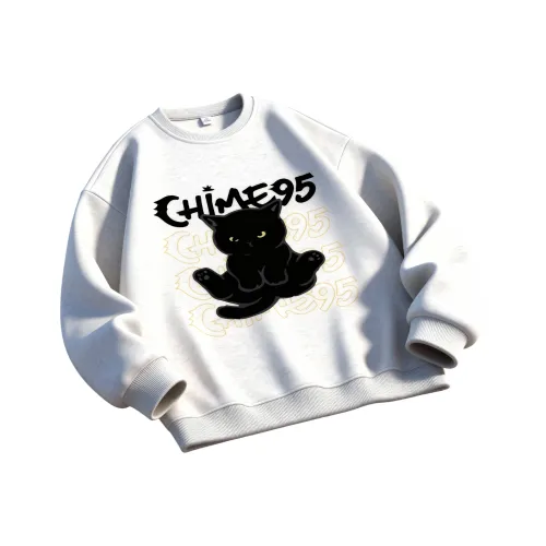 Struggle Vintage95 T-Shirt Женская