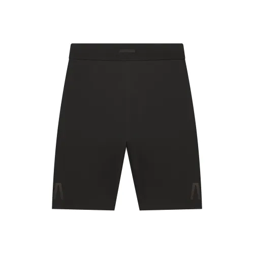 Adidas x Fear Of God Athletics Performance Спортивные шорты Женские