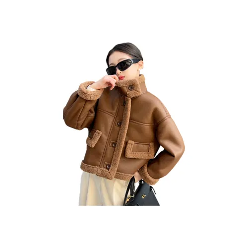 Yunpo Школьный возраст Топы