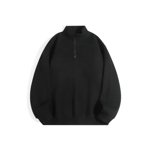 BAOZHAGE Мужские Свитшоты