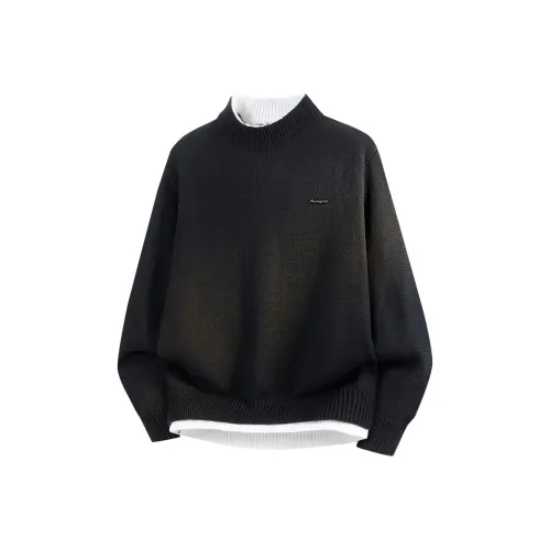 PAL ONGACO Унисекс Свитера