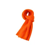 Ярко-оранжевый