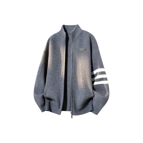 SANTASTIC Унисекс Трикотаж