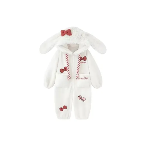 TELENT Изображение Цвет Женское Боди