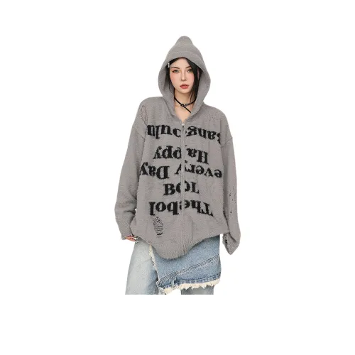 MGDOHOME Унисекс Трикотаж