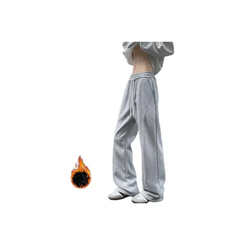 PAINT STAIN Повседневные брюки Унисекс