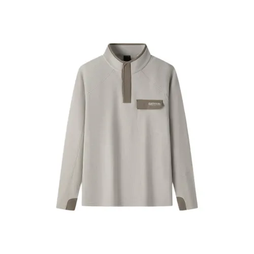 OUTDOOR PRODUCTS Флис Одежда Мужская