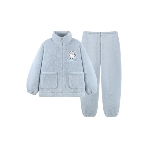 OXO OVERLOAD Пижамный комплект женский