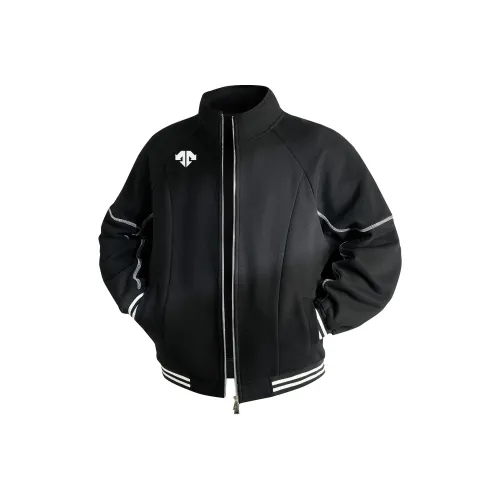 Уровень Унисекс Свитшоты