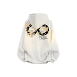 Туманно-серый