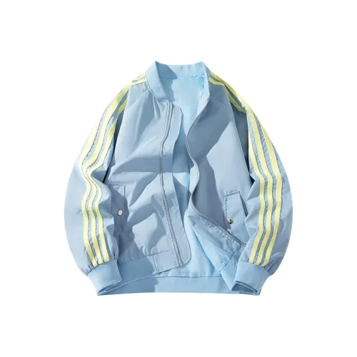 PANDA ADEVIL Куртки и Пальто Мужской