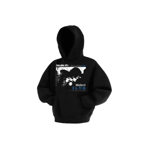 DOGANSON Унисекс Свитшоты