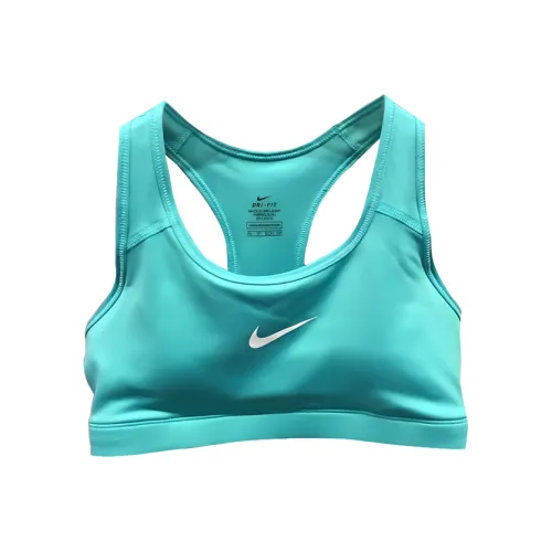 nike Dri Fit Спортивное белье Женское