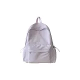 Фиолетовый