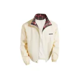 Светло-жёлтый