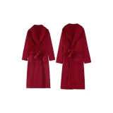 Изображение Цвет: Boy