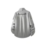 Светло-серый