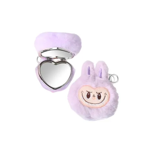 COPI Плюшевые подвески унисекс