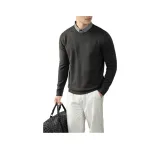 Темно-серый