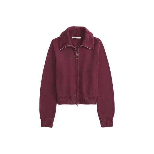 Abercrombie＆Fitch Свитер Женские